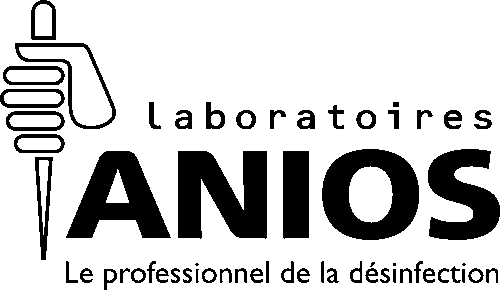 LOGO_ANIOS.png