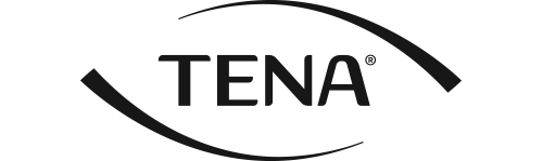 LOGO_TENA.png