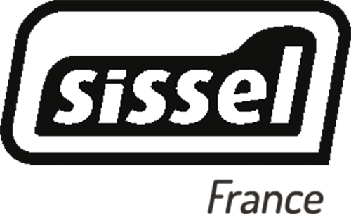 SISSEL_LOGO.png