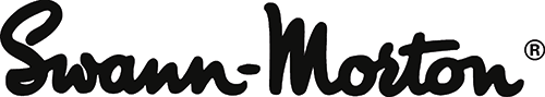 logo-swann-morton.png