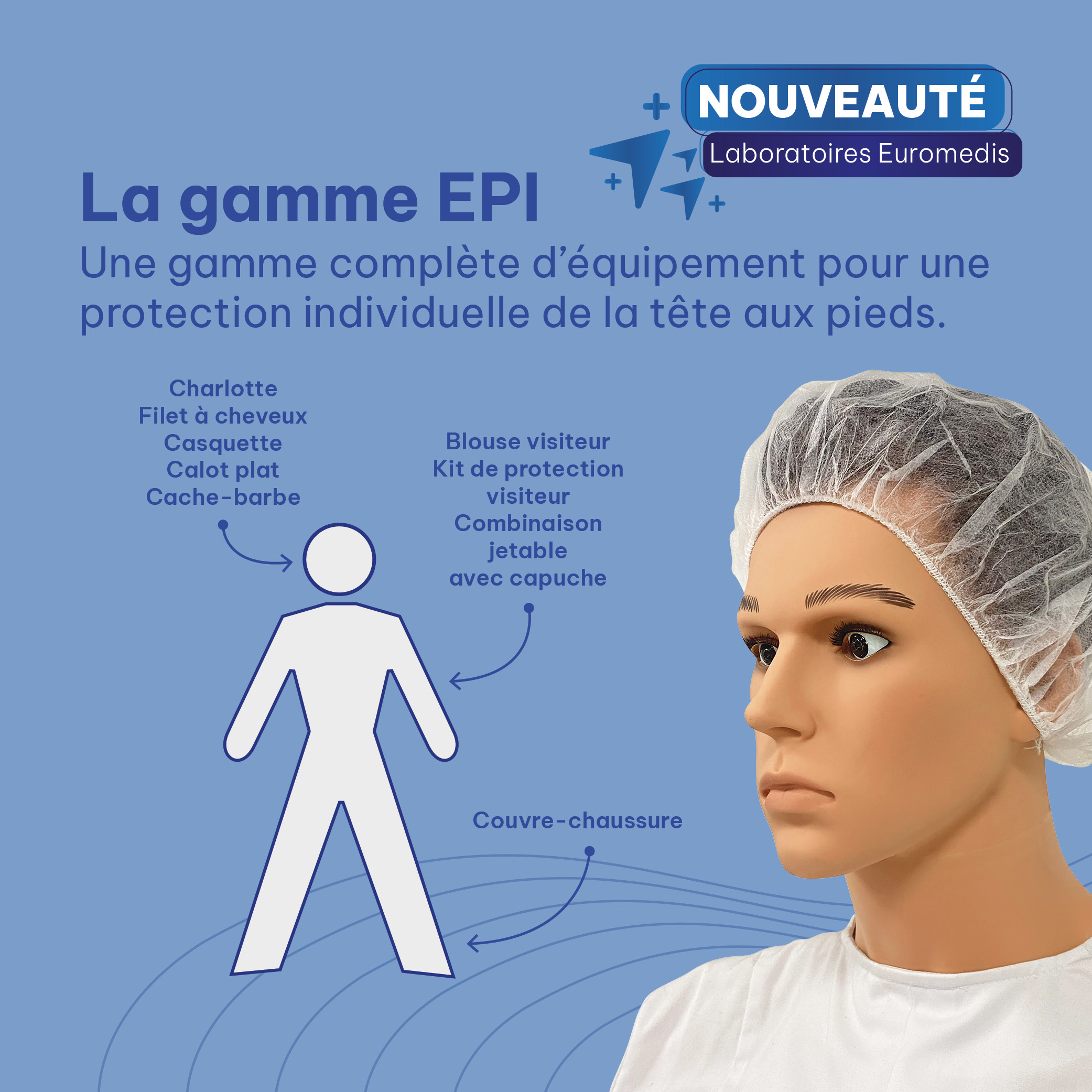 Equipement-protection-individuelle-EPI-mobile.jpg