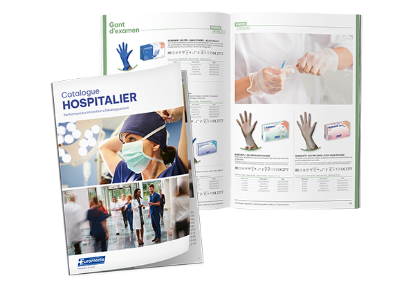 Catalogue-hospitalier.png