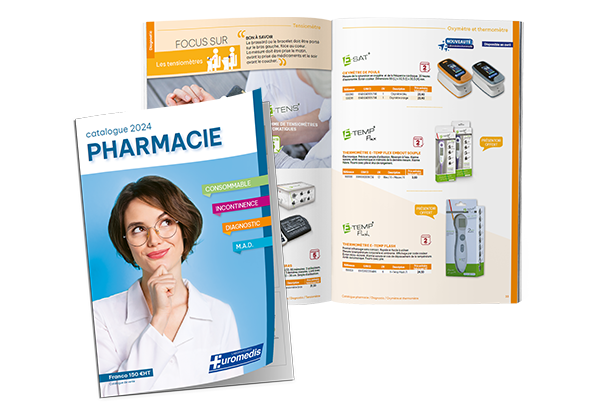 Catalogue-pharmacie.png