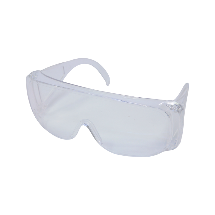 Lunette de protection