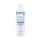 Gel lavant dermatologique corps et cheveux - 500 ml