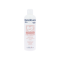 Soin hydratant pour peau sensible - 500 ml