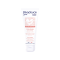 Cold cream - 50 ml