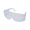 Lunette de protection