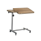 Table de lit double plateau - SIA