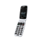 Téléphone portable - GSM CL8700