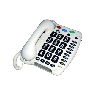 Téléphone - CL 100