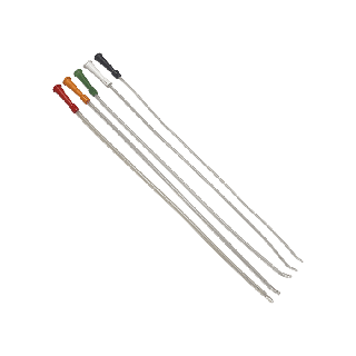 Sonde de Tieman 40 cm