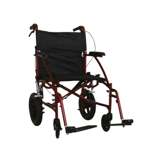 Fauteuil de transfert - KLEM