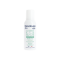 Brume d'eau - 250 ml