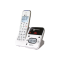 Téléphone - AMPLIDECT 295