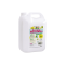 Savon crème moussant - bidon 5 L