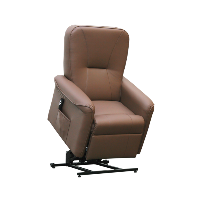 Fauteuil releveur  1 moteur / 3 positions - HAWAÏ