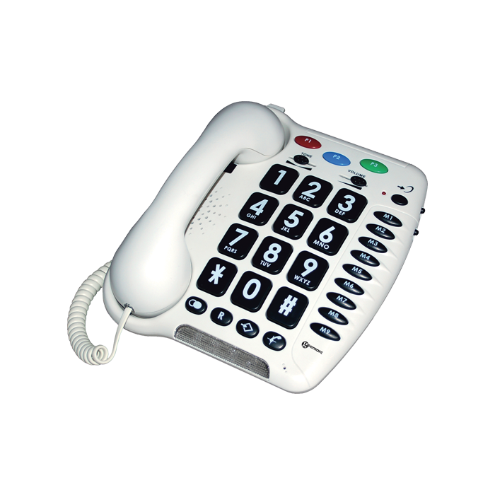 Téléphone - CL 100