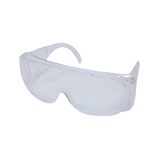 Lunette de protection