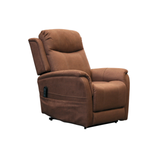 Fauteuil releveur  4 moteurs / multi-positions - ARUBA