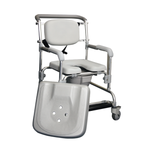 Fauteuil de douche - ELIA