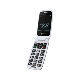 Téléphone portable - GSM CL8700