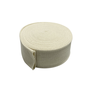 Bandage tubulaire compressif 10 mètres - REDIGRIP