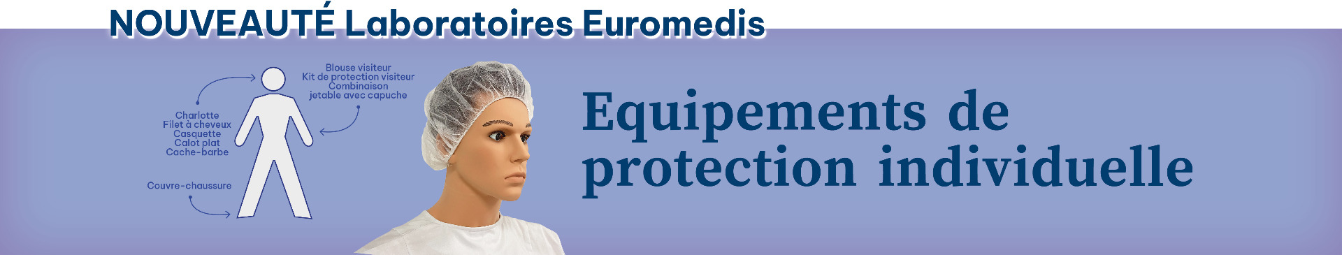 Equipement-protection-individuelle-EPI-full.jpg