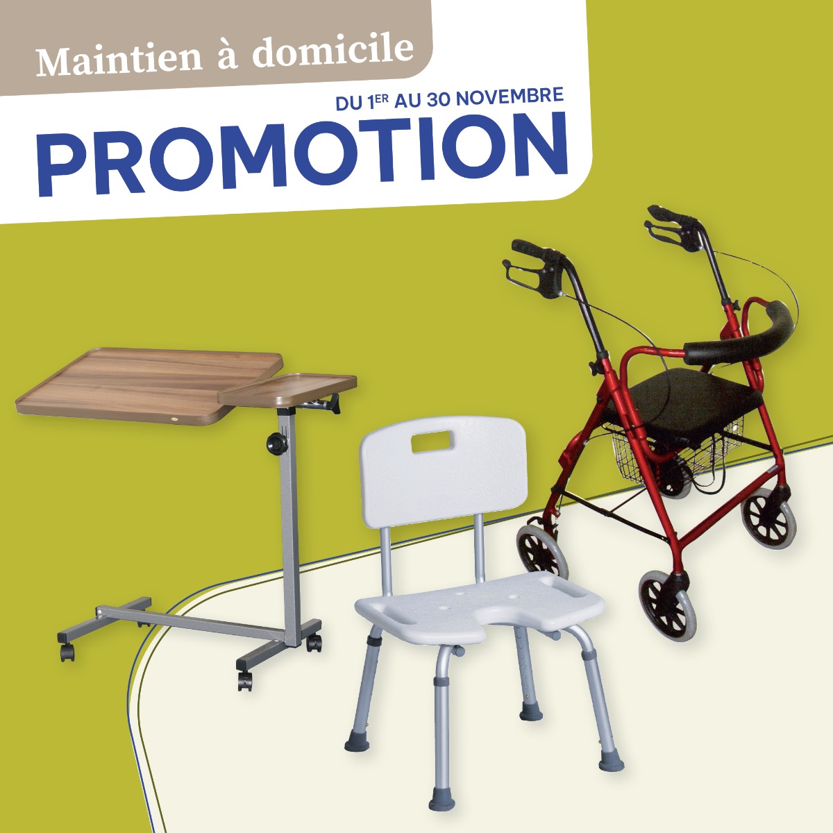 Maintien-a-domicile-promotion-mobile.jpg