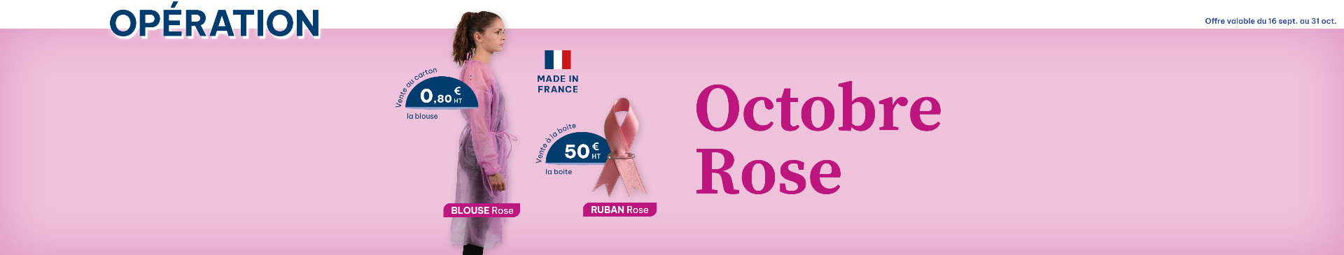 Octobre-rose-full.jpg